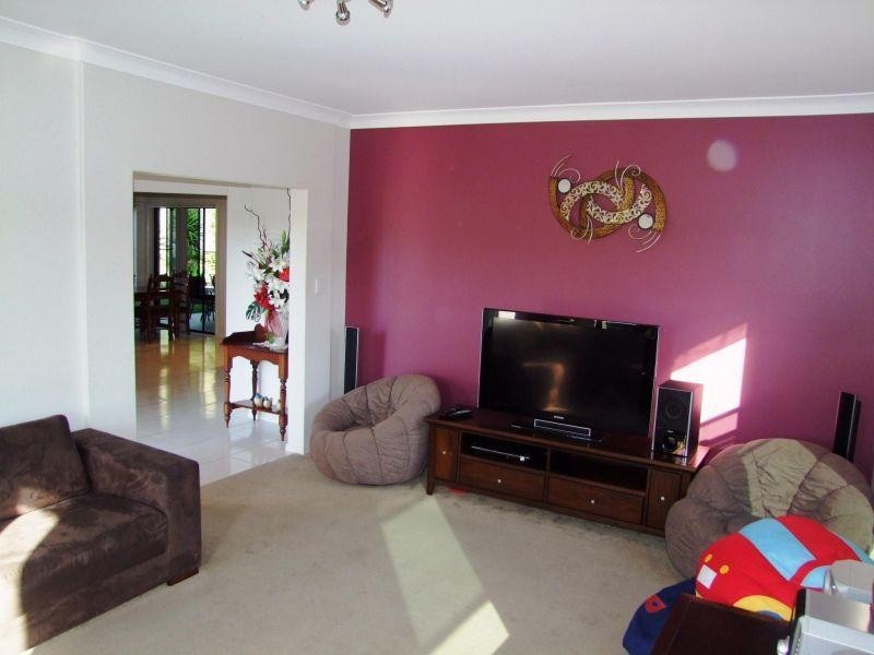39  Fairway Drive, Gympie QLD 4570