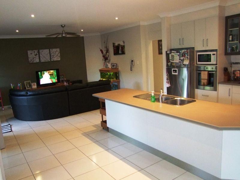 39  Fairway Drive, Gympie QLD 4570