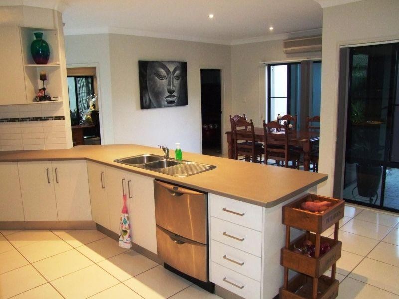 39  Fairway Drive, Gympie QLD 4570