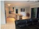 39  Fairway Drive, Gympie QLD 4570