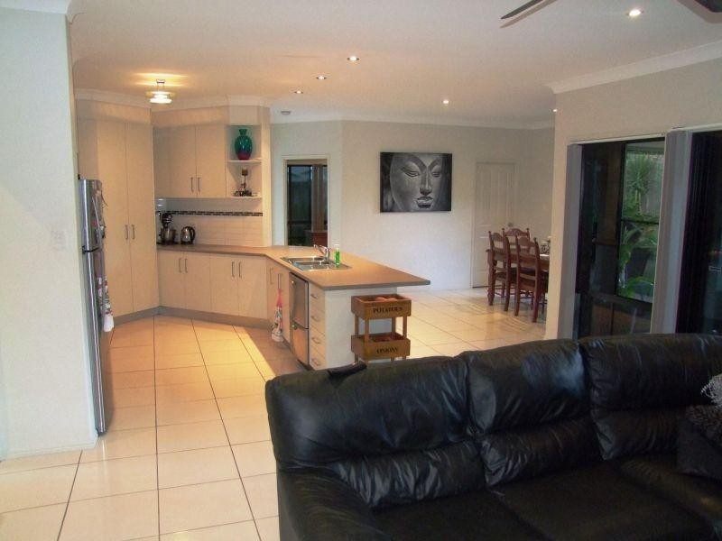 39  Fairway Drive, Gympie QLD 4570