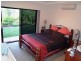 39  Fairway Drive, Gympie QLD 4570