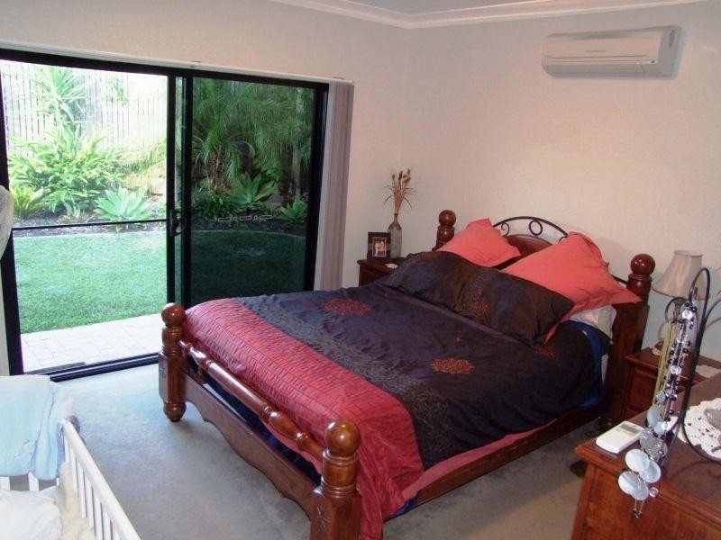 39  Fairway Drive, Gympie QLD 4570