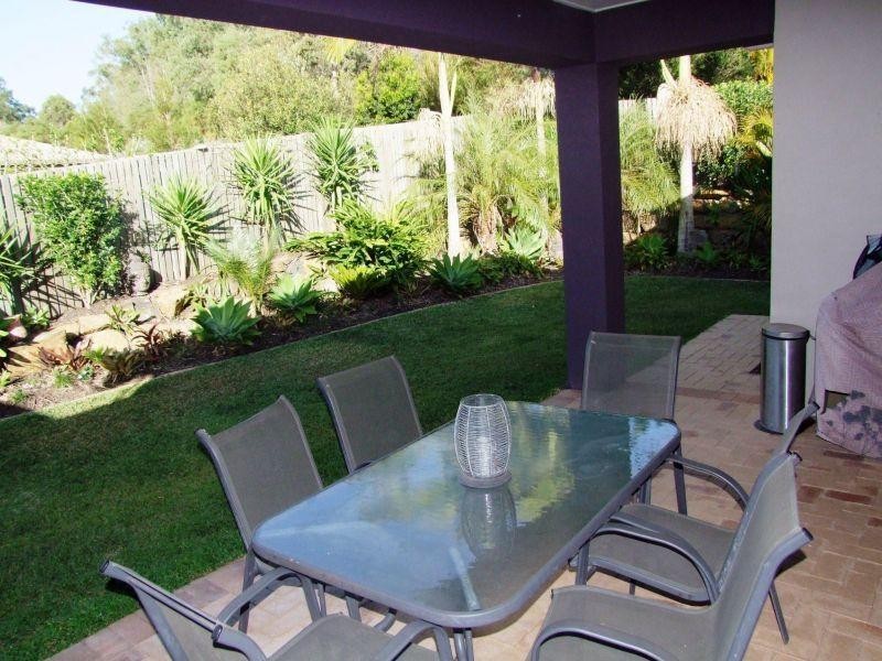 39  Fairway Drive, Gympie QLD 4570