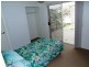 11/2 College St, Southside QLD 4570