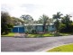 4 Gebbutt Street, Southside QLD 4570