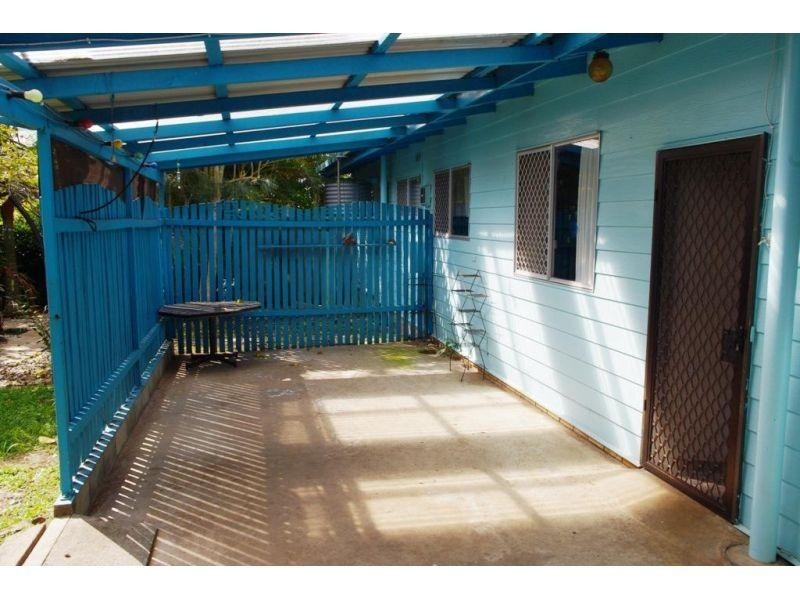 4 Gebbutt Street, Southside QLD 4570