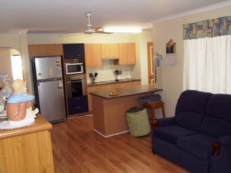 1 Chalk Close, Gympie QLD 4570