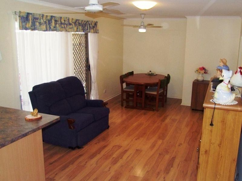 1 Chalk Close, Gympie QLD 4570