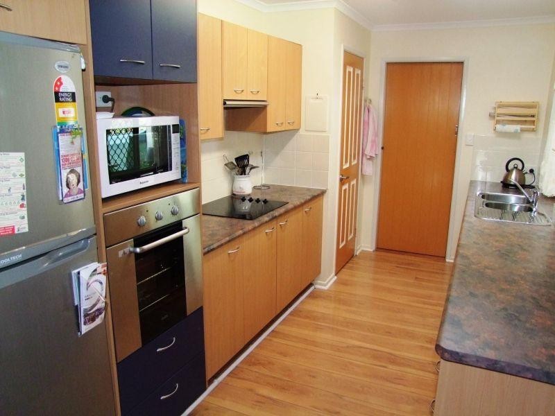 1 Chalk Close, Gympie QLD 4570