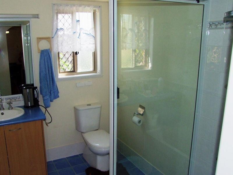 1 Chalk Close, Gympie QLD 4570