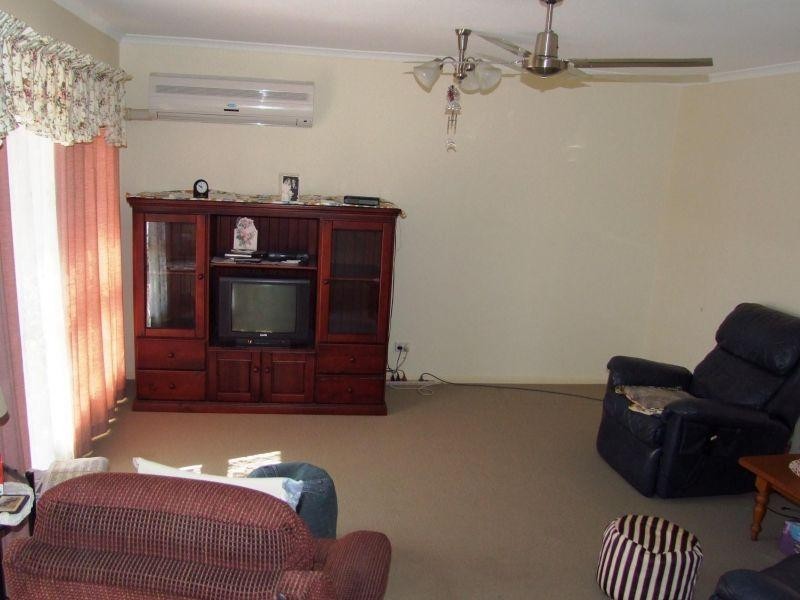 1 Chalk Close, Gympie QLD 4570