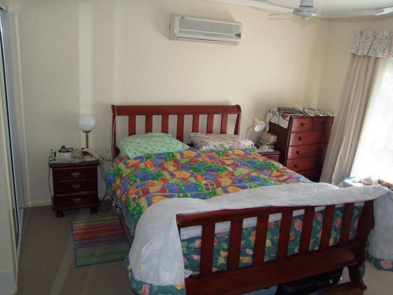 1 Chalk Close, Gympie QLD 4570