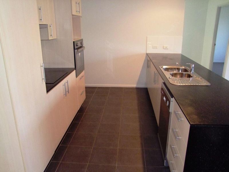 4 St Andrews Cr, Gympie QLD 4570