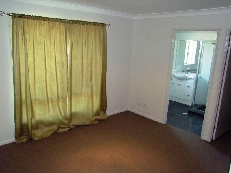 4 St Andrews Cr, Gympie QLD 4570