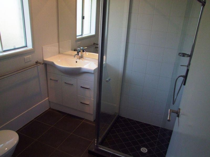 4 St Andrews Cr, Gympie QLD 4570