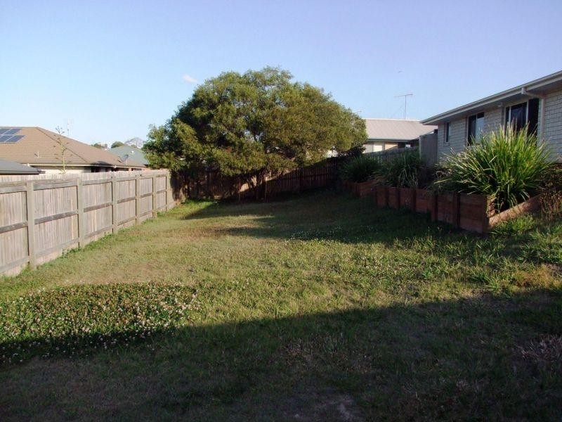 4 St Andrews Cr, Gympie QLD 4570