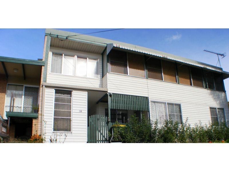 38 Young St, Gympie QLD 4570