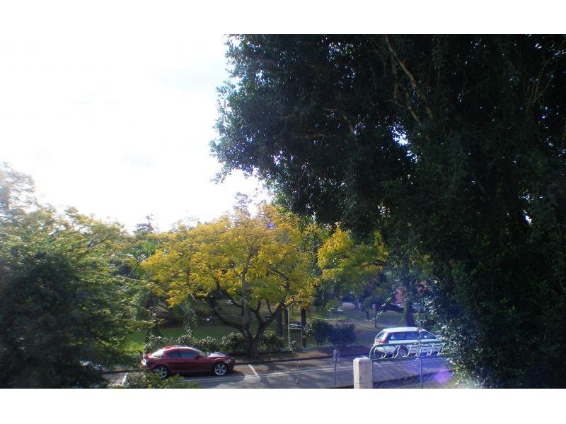 38 Young St, Gympie QLD 4570