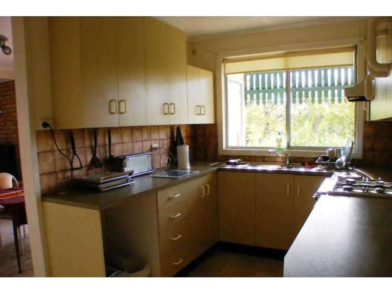 38 Young St, Gympie QLD 4570