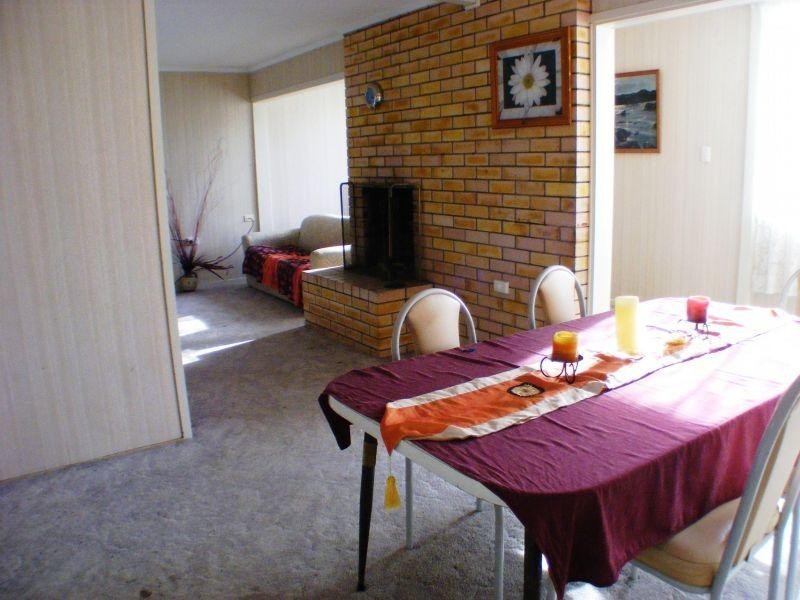 38 Young St, Gympie QLD 4570