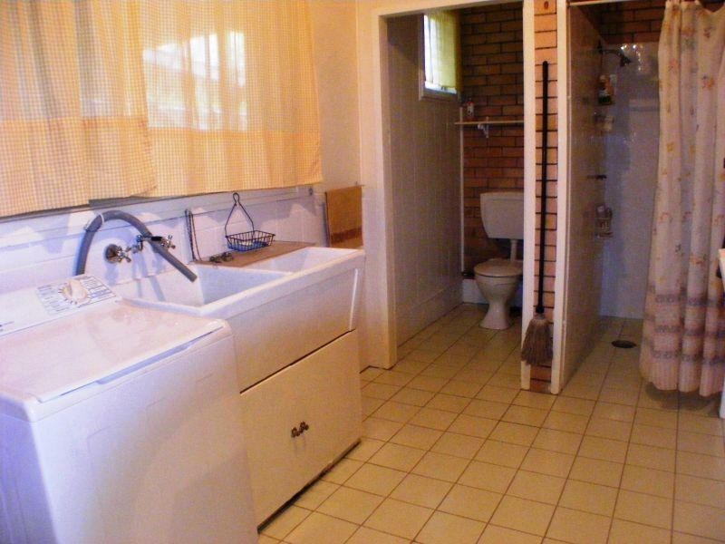 38 Young St, Gympie QLD 4570