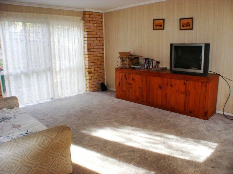 38 Young St, Gympie QLD 4570