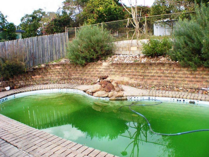 38 Young St, Gympie QLD 4570