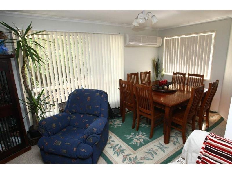 11 Connemara Court, Gympie QLD 4570