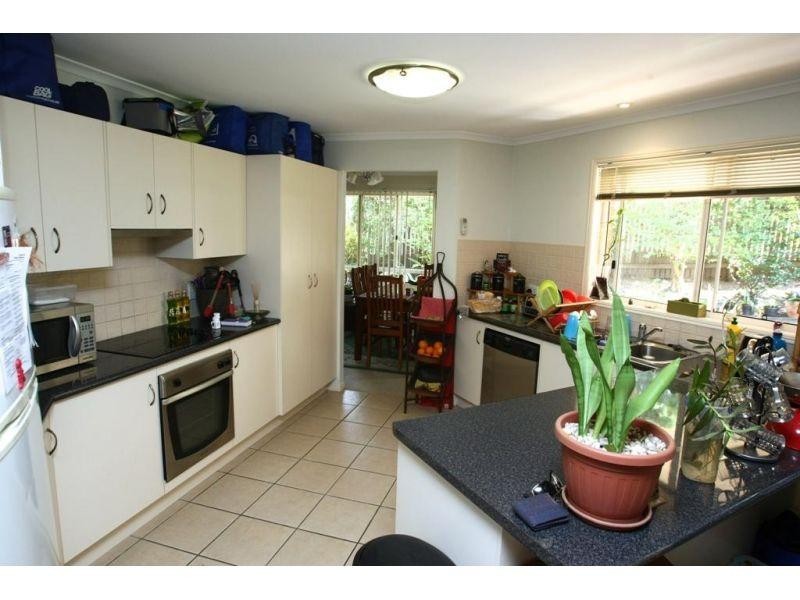 11 Connemara Court, Gympie QLD 4570