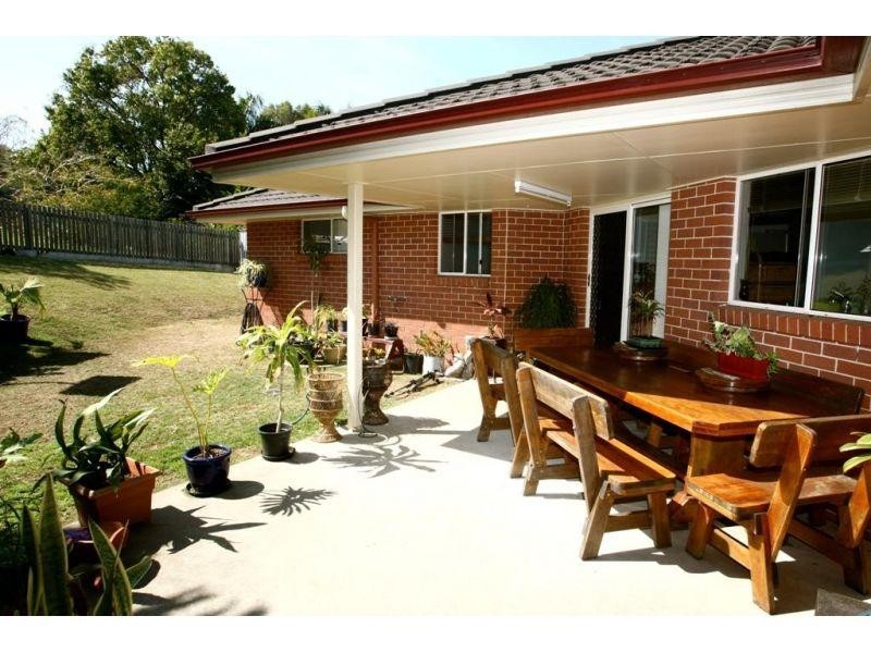 11 Connemara Court, Gympie QLD 4570