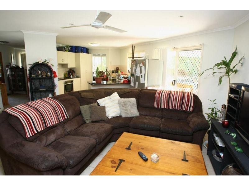 11 Connemara Court, Gympie QLD 4570