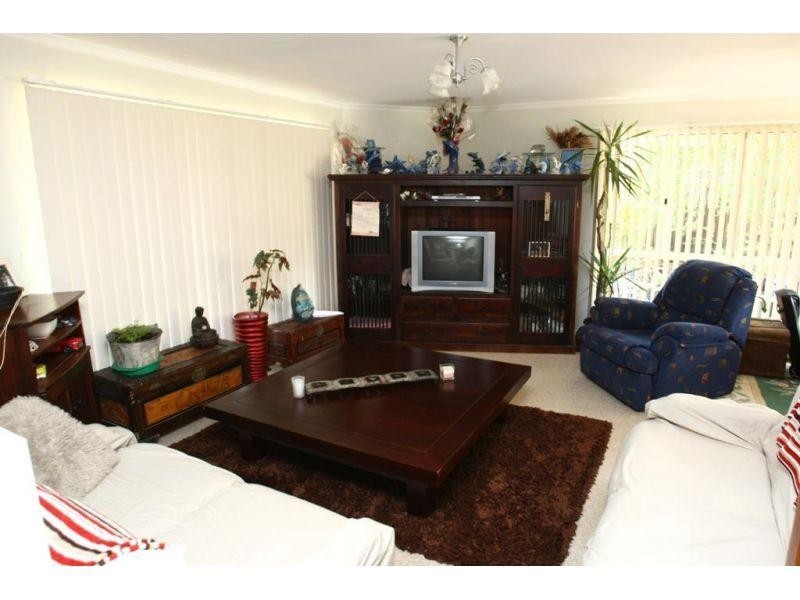 11 Connemara Court, Gympie QLD 4570