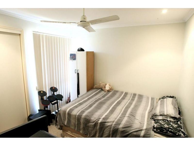 11 Connemara Court, Gympie QLD 4570