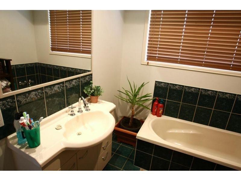 11 Connemara Court, Gympie QLD 4570