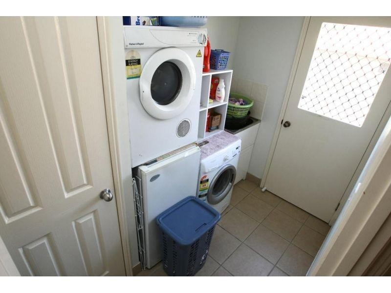 11 Connemara Court, Gympie QLD 4570