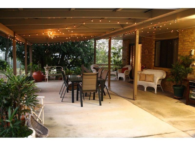 12 Normanby Hill Road, Southside QLD 4570