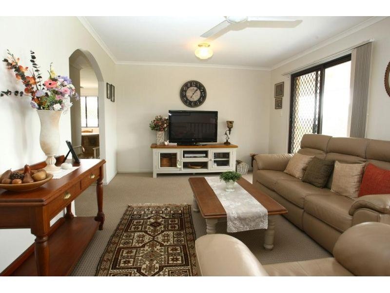 12 Normanby Hill Road, Southside QLD 4570