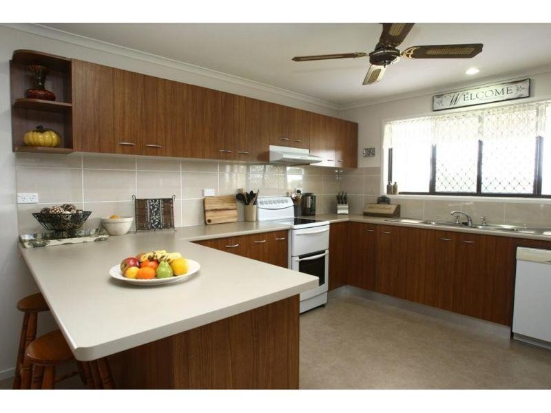 12 Normanby Hill Road, Southside QLD 4570