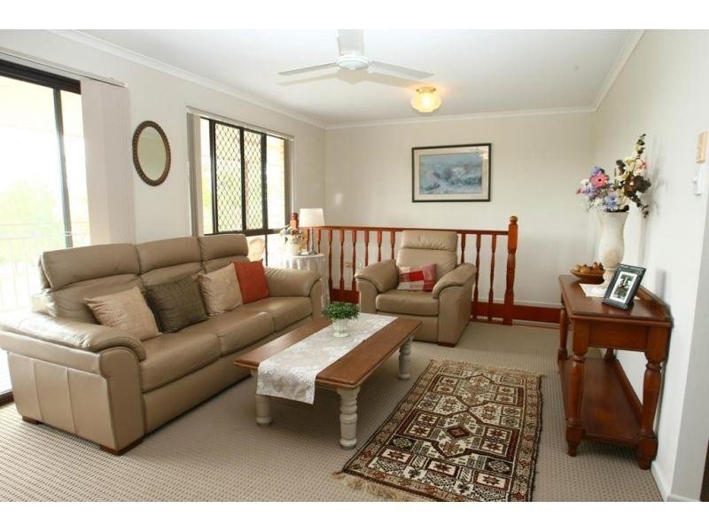 12 Normanby Hill Road, Southside QLD 4570