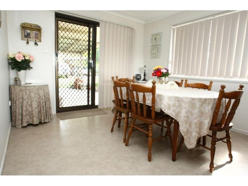 12 Normanby Hill Road, Southside QLD 4570