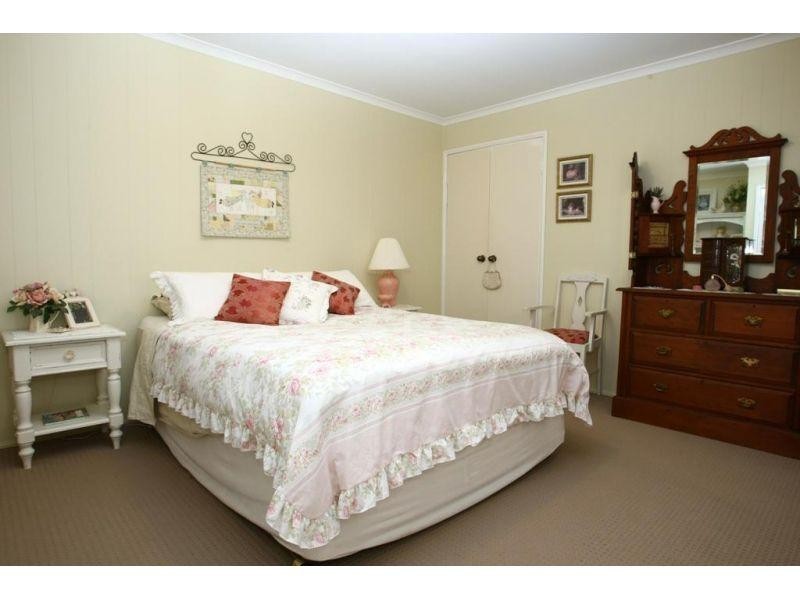 12 Normanby Hill Road, Southside QLD 4570