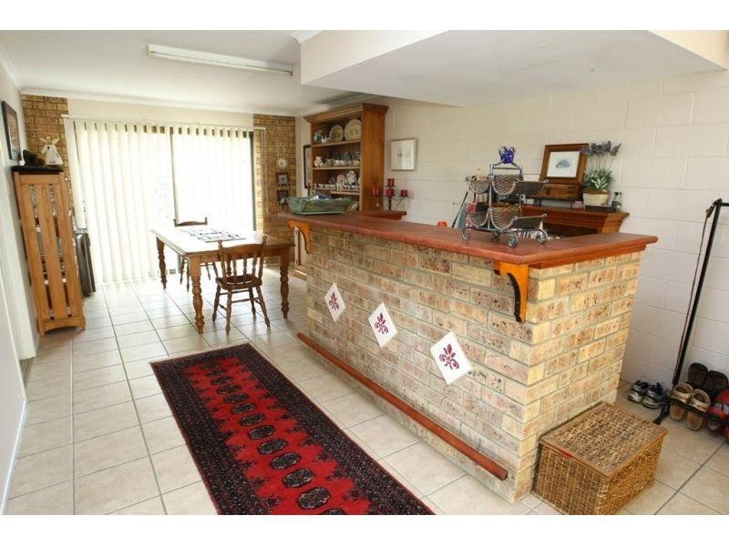 12 Normanby Hill Road, Southside QLD 4570