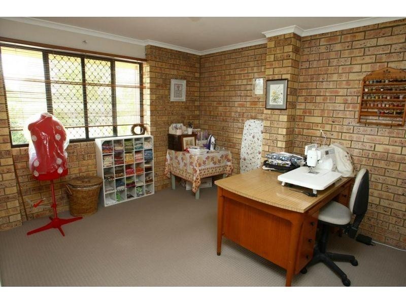 12 Normanby Hill Road, Southside QLD 4570