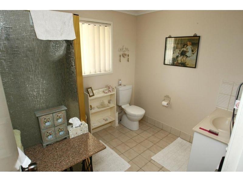 12 Normanby Hill Road, Southside QLD 4570