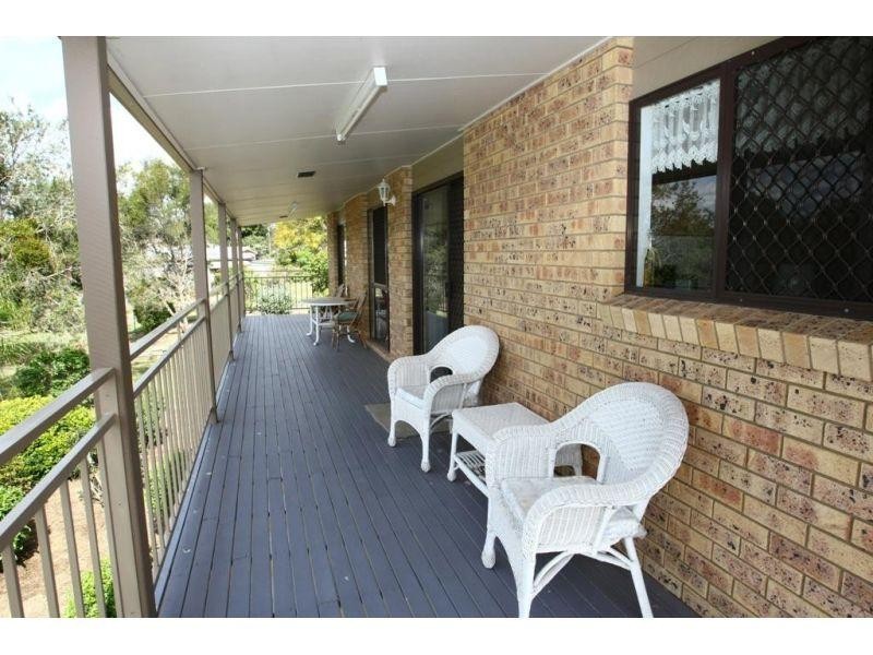 12 Normanby Hill Road, Southside QLD 4570