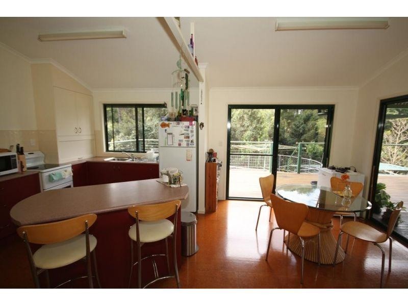 Marys Creek QLD 4570