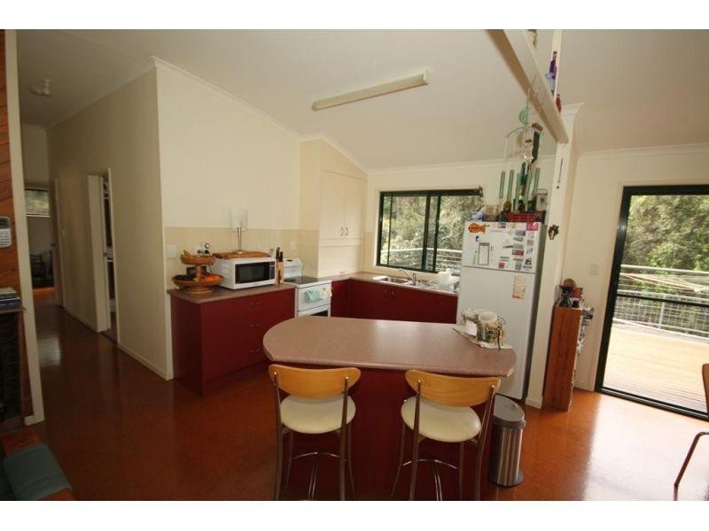 Marys Creek QLD 4570