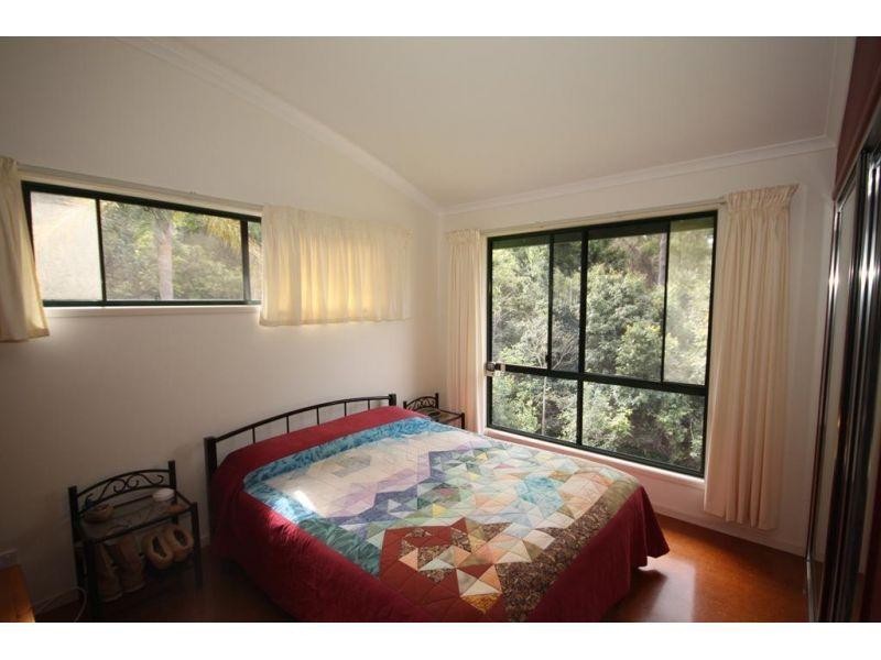 Marys Creek QLD 4570