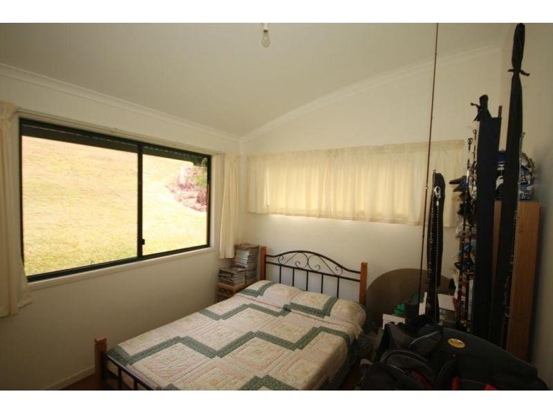 Marys Creek QLD 4570